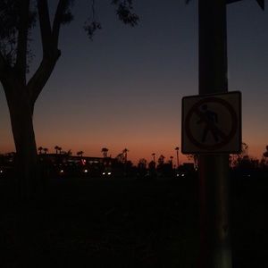 Meet your Posher, Bree